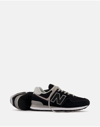 New Balance - 574 - Unisex