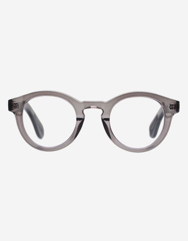 Reality Eyewear - Reader Seuss