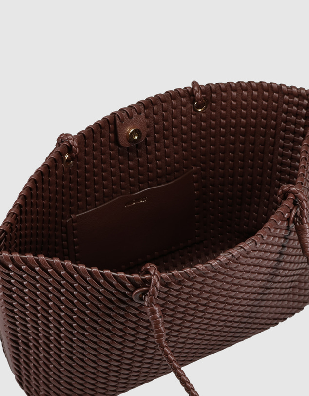 Nine West - Lena Bag