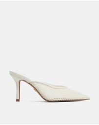 ALDO - Gamilia Mules
