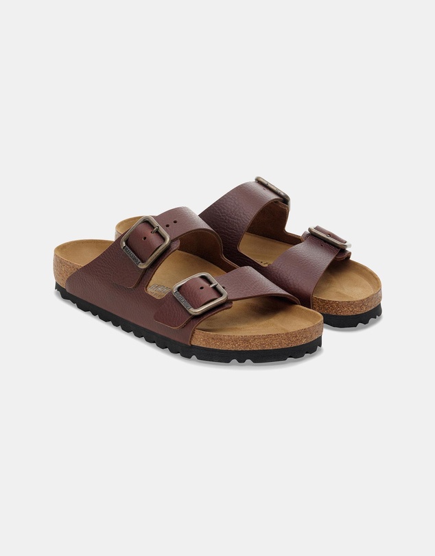 Birkenstock - Arizona Regular - Unisex