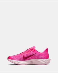 Nike - Pegasus Plus - Women's