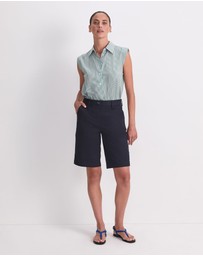 Sportscraft - Laura Chino Short