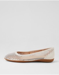 Rockport - Ava Ro