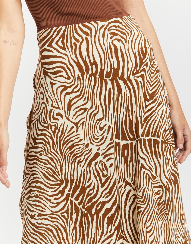 Grace Willow - Remi Skirt