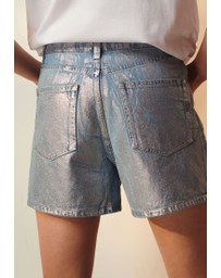 NEXT - Denim Shorts