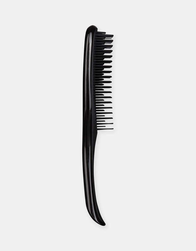 Tangle Teezer - Wet Detangler