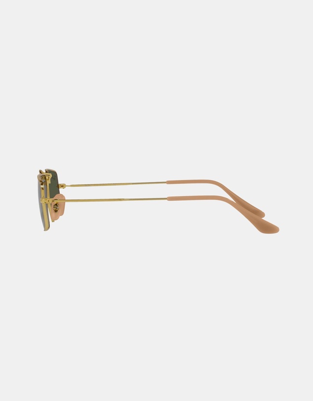 Ray-Ban - Julie RB3957