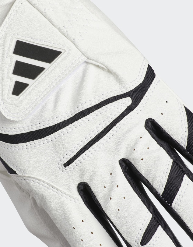 adidas Performance - Aditech 24 Glove Single Mens