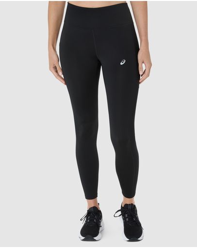 Performance Black
