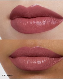 Bobbi Brown - Luxe Lip Color