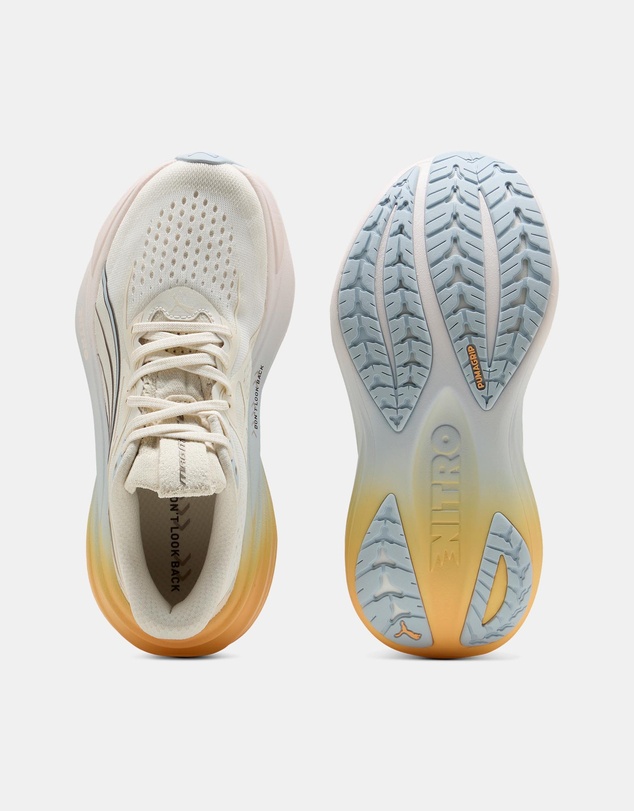 Puma - MagMax NITRO 2 RC - Women's