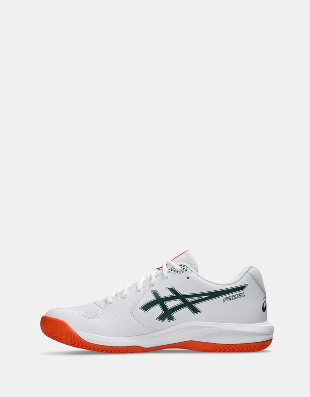 ASICS - GEL-Dedicate 9 Padel - Men's