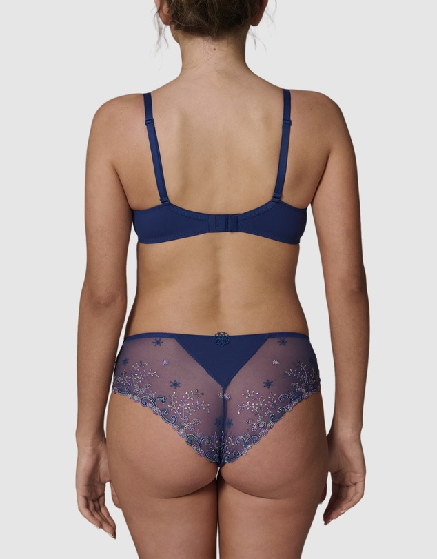 Simone Perele - Delice Shorty Brief