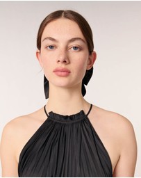 Maje - Revilly Dress