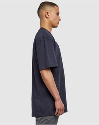 Urban Classics - Tall Tee