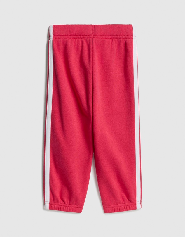 adidas Sportswear - Essentials Joggers Set - Babies-Kids