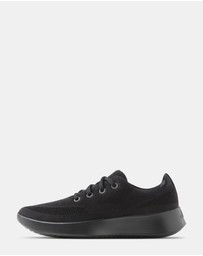 Allbirds - Tree Runner Go-Mens