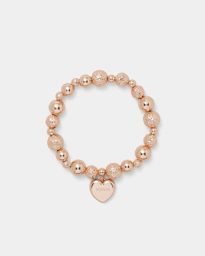 MIMCO - Main Act Bracelet