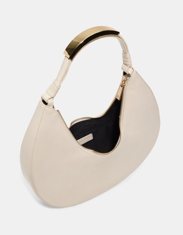 Call It Spring - Lunelee Shoulder Bag