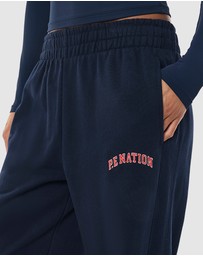 P.E Nation - Legacy Trackpants