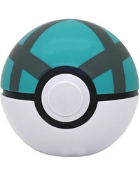 Pokemon - Trainer Guess Unova Edition