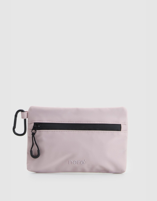 Nere - Nomad Travel Pouch