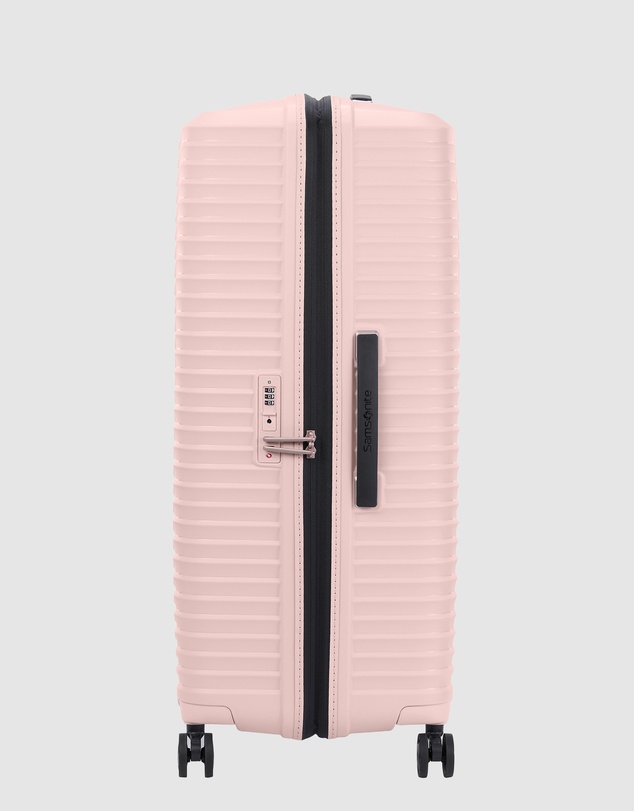 Samsonite - Upscape Spinner 81cm EXP
