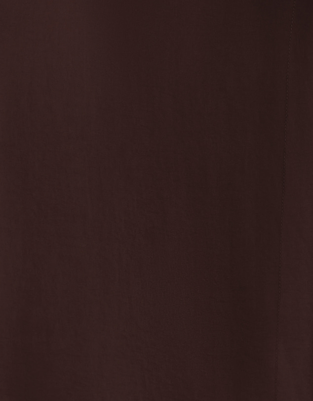 Willa - Riley Mini Dress