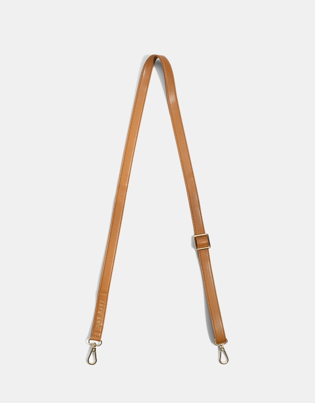 Ben & Ellie Baby - Quick Escape Shoulder Strap