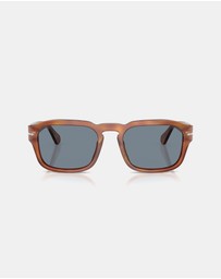 Persol - 0PO3386S