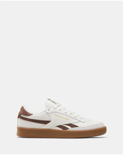 Reebok - Club C Revenge Vintage - Unisex