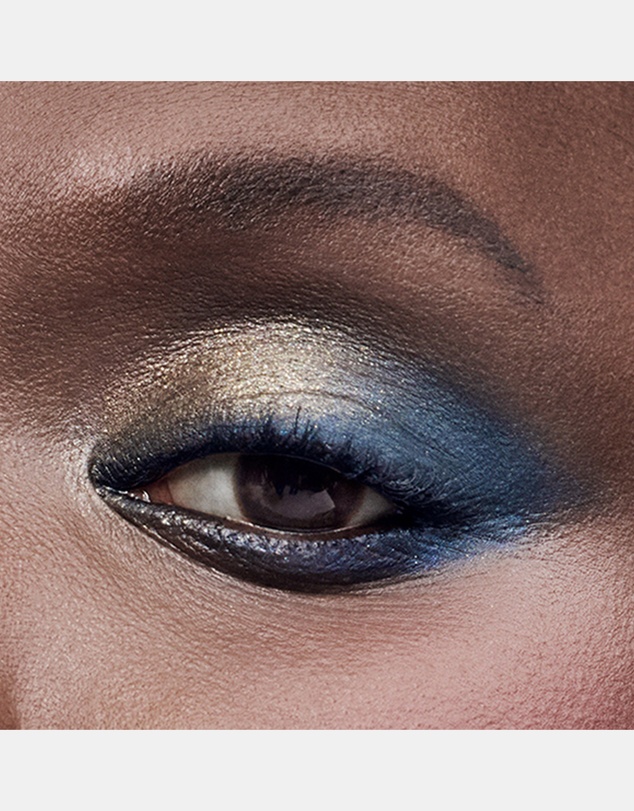Estee Lauder - The Essential Eyeshadow Quad