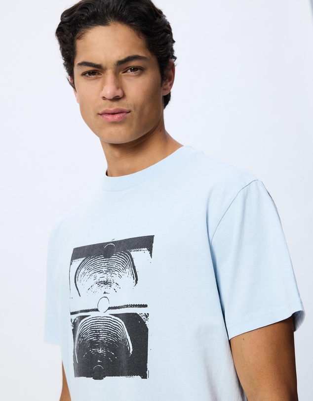 Former - Crux Overdye T-Shirt