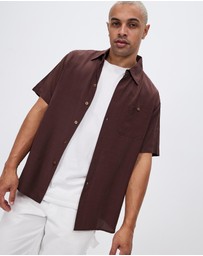 LENNI the label - The Lenni Shirt