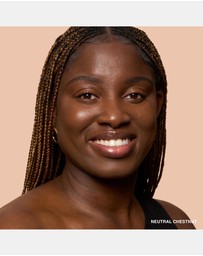 Bobbi Brown - Weightless Skin Foundation
