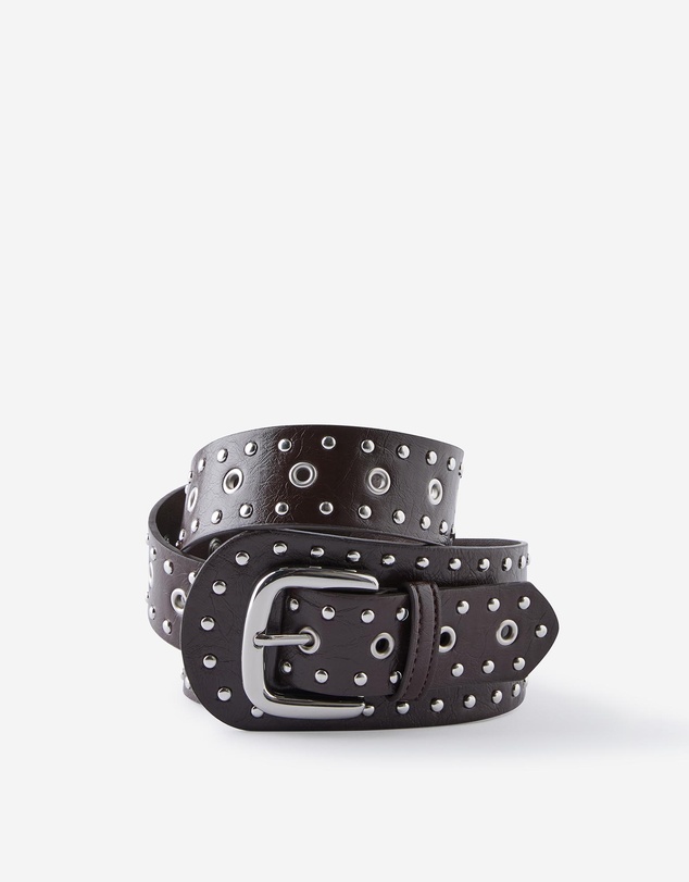 Rubi - Selena Statement Belt
