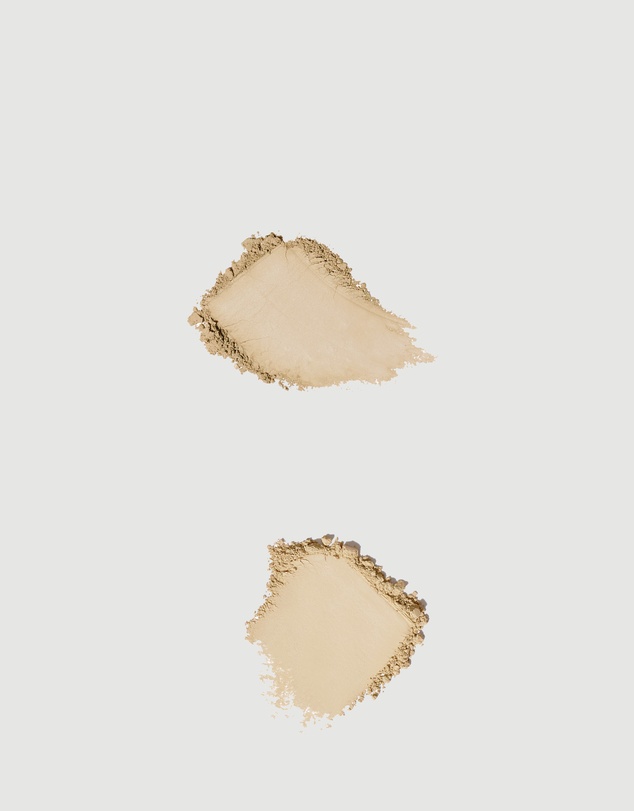Jane Iredale - Amazing Base® Loose Mineral Powder (SPF 20)