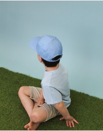 Morgan & Taylor - Mini Caravan Baseball Cap