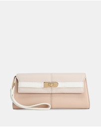 Call It Spring - Ravina Bag