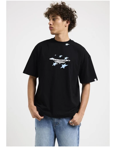 Spencer Project - Worldwide T-Shirt