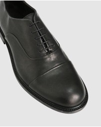 Brando - Lennon Lace Ups