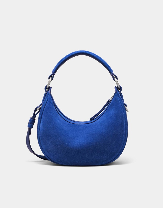 MIMCO - Luna Mini Crescent Bag
