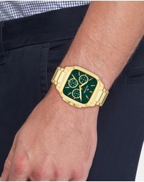 Tommy Hilfiger - Herald