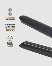 ghd - mini Slim Plate Hair Straightener