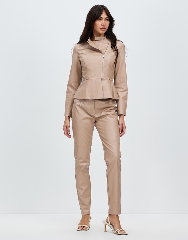 Honey and Beau - Dusk Till Dawn Pants