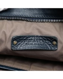 Pre-Loved by Azura Reborn - Pre-Loved Nappa Intrecciato VN Crossbody