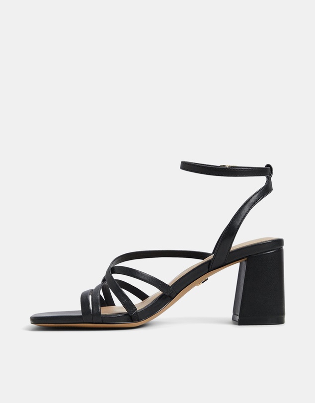 ALDO - Esther Heels
