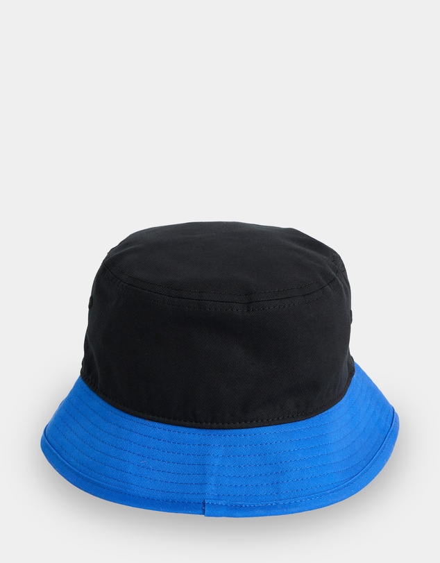 Quiksilver - Boys 2 to 7 Waxhead Boonie