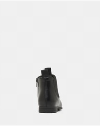 CIAO - Murphy Boot Junior